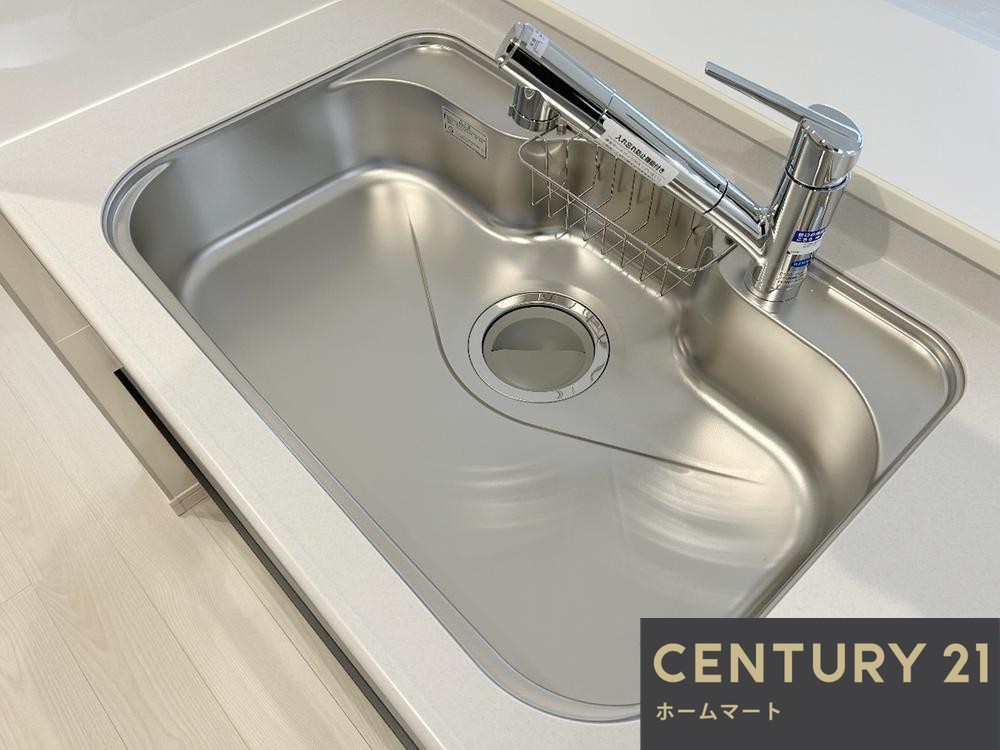 一戸建て池尻町（下松駅） 2780万円の詳細情報 18