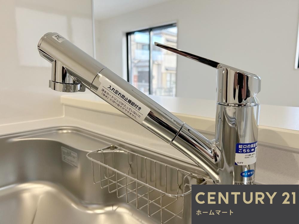 一戸建て池尻町（下松駅） 2780万円の詳細情報 19