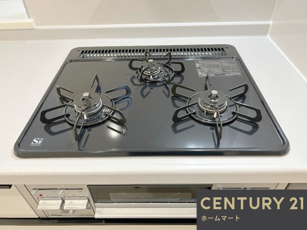 一戸建て池尻町（下松駅） 2780万円の詳細情報 20