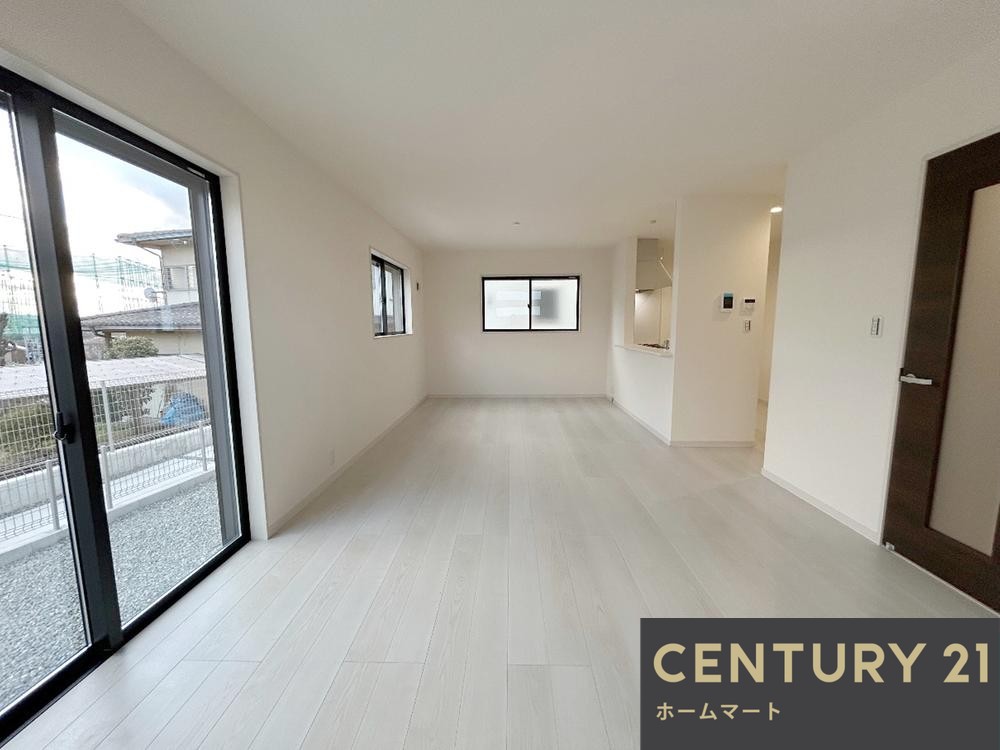 一戸建て池尻町（下松駅） 2780万円の詳細情報 3