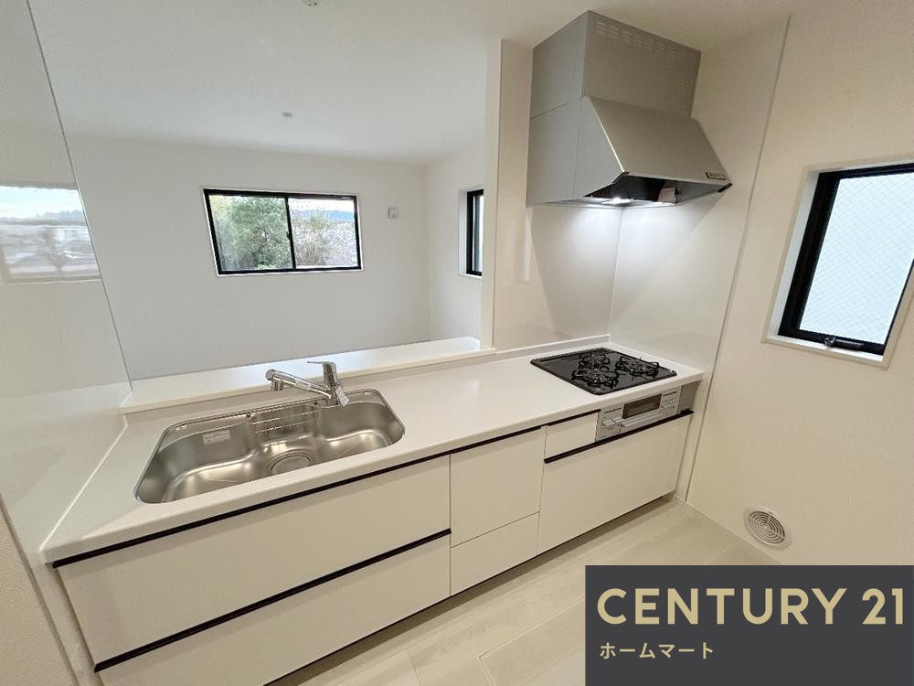 一戸建て池尻町（下松駅） 2780万円の詳細情報 4