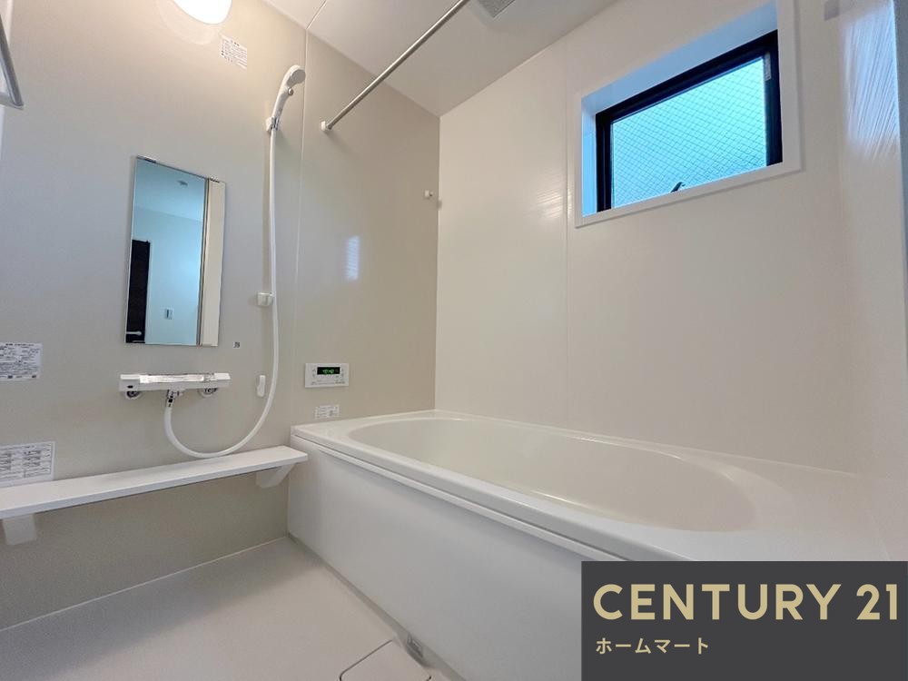 一戸建て池尻町（下松駅） 2780万円の詳細情報 5