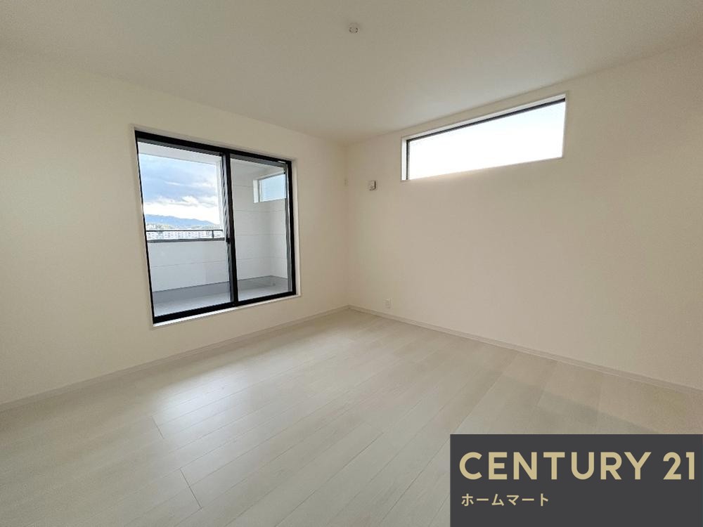 一戸建て池尻町（下松駅） 2780万円の詳細情報 6