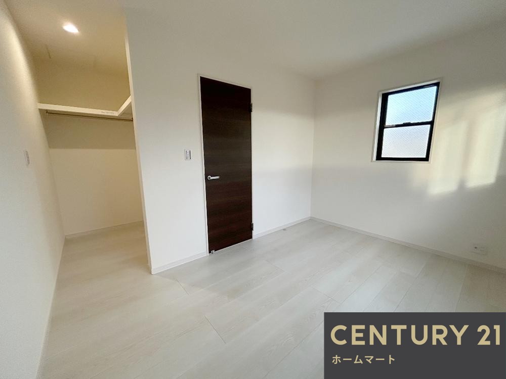 一戸建て池尻町（下松駅） 2780万円の詳細情報 7