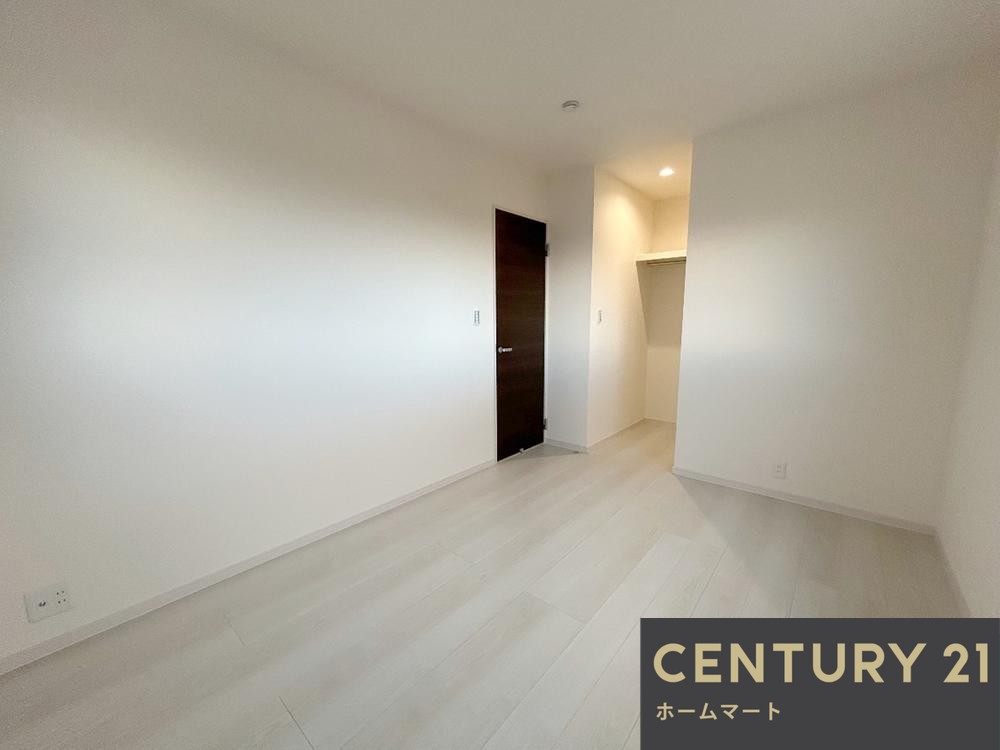 一戸建て池尻町（下松駅） 2780万円の詳細情報 8