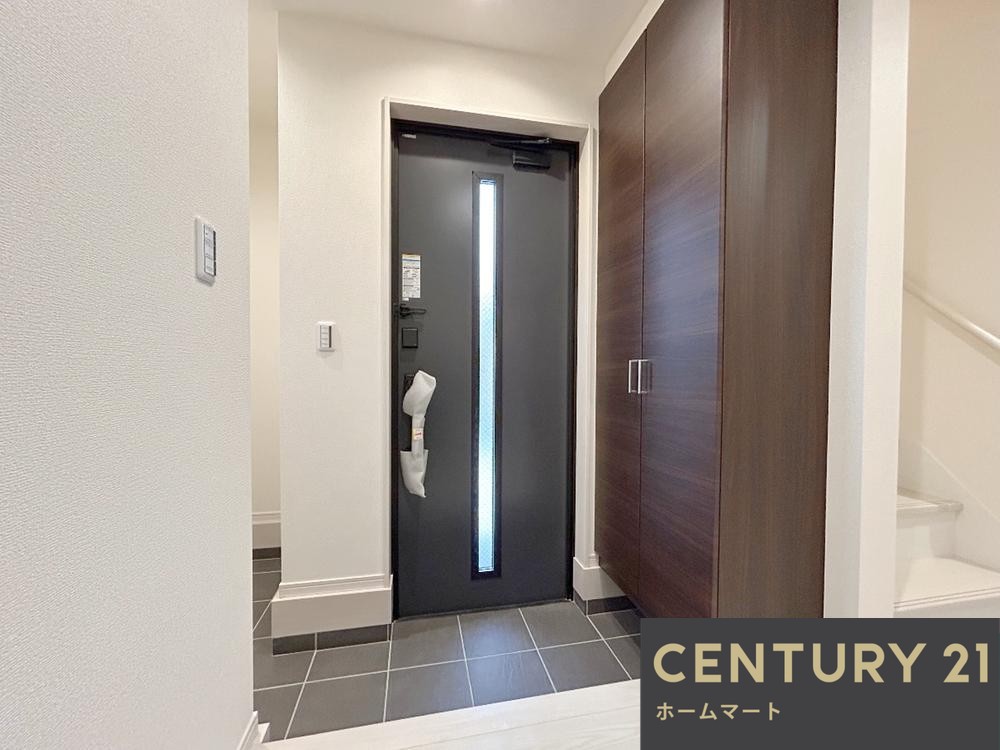 一戸建て池尻町（下松駅） 2780万円の詳細情報 9