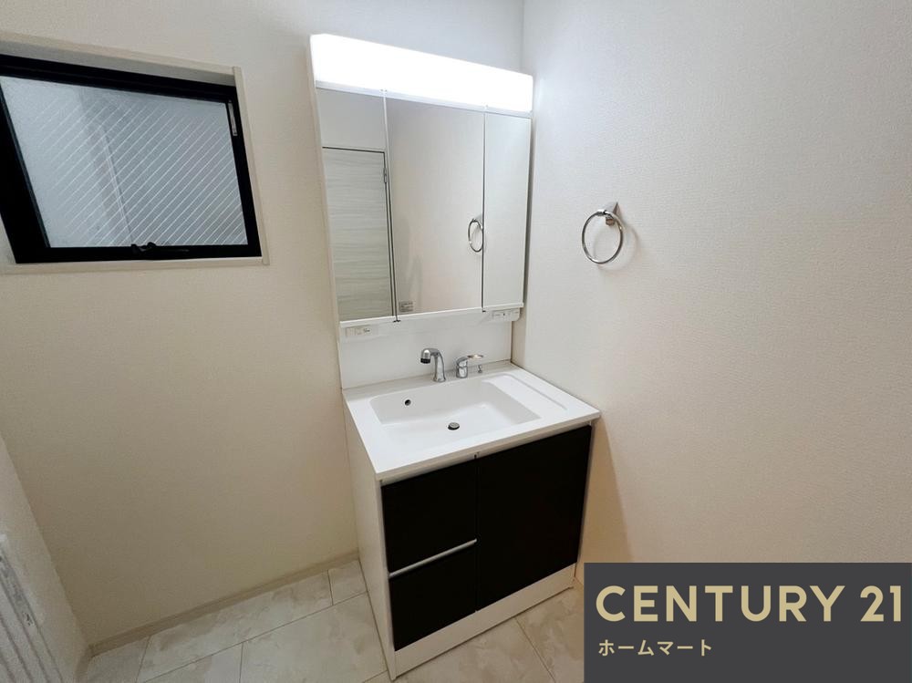 一戸建て藤井寺市藤ケ丘 全６邸 一戸建ての詳細情報 11