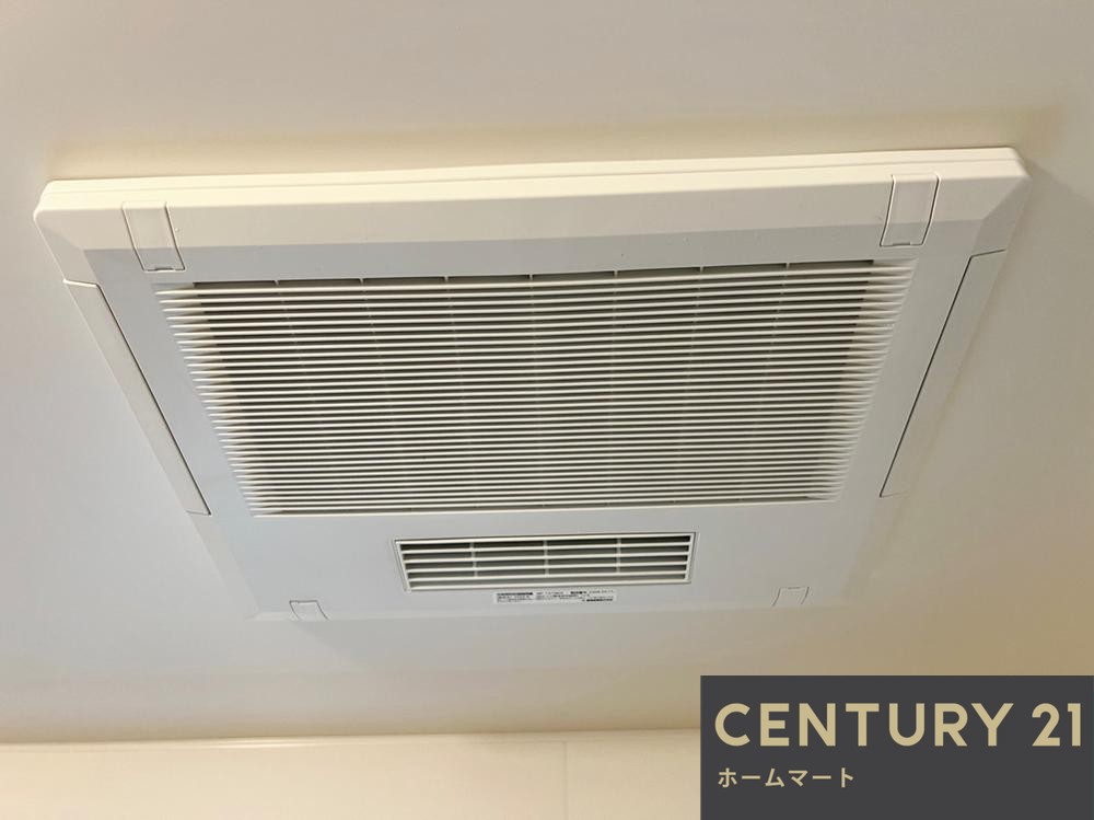 一戸建て藤井寺市藤ケ丘 全６邸 一戸建ての詳細情報 13