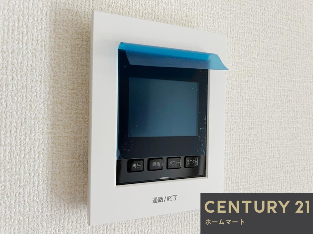 一戸建て藤井寺市藤ケ丘 全６邸 一戸建ての詳細情報 16