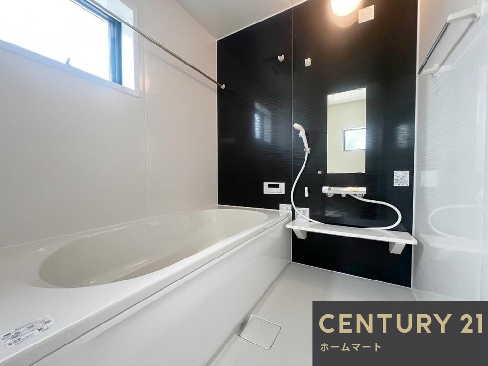 一戸建て藤井寺市藤ケ丘 全６邸 一戸建ての詳細情報 5