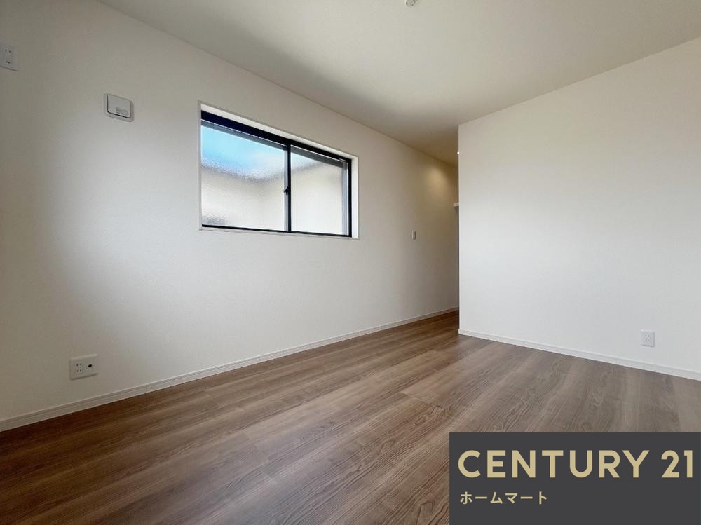 一戸建て藤井寺市藤ケ丘 全６邸 一戸建ての詳細情報 8