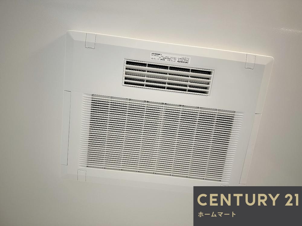 一戸建て箕面市半町 全3邸 一戸建ての詳細情報 12