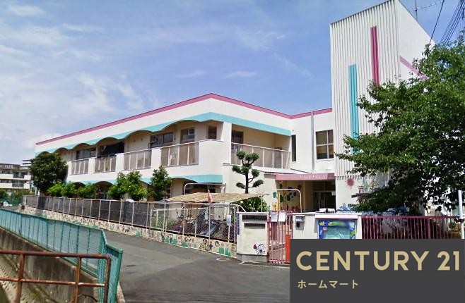 一戸建て楠根北町（寝屋川市駅） 3090万円の詳細情報 10