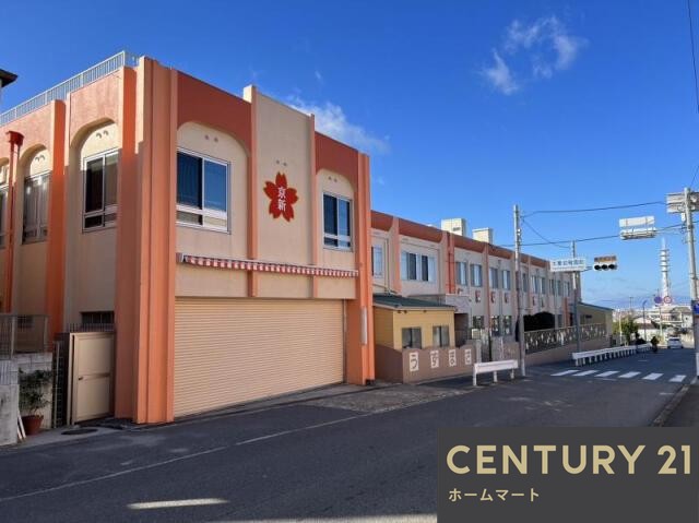 一戸建て楠根北町（寝屋川市駅） 3090万円の詳細情報 11