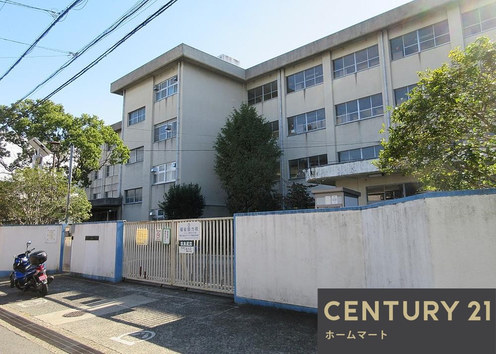 一戸建て楠根北町（寝屋川市駅） 3090万円の詳細情報 12