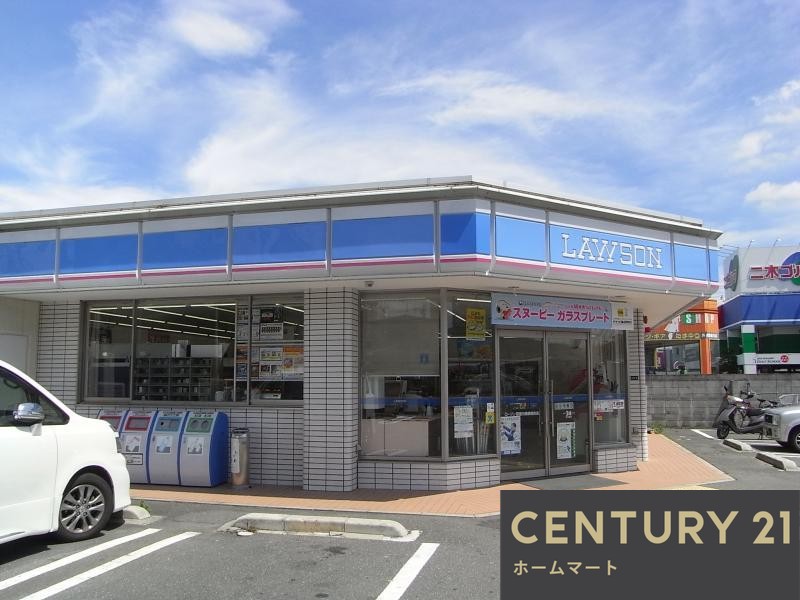 一戸建て楠根北町（寝屋川市駅） 3090万円の詳細情報 14