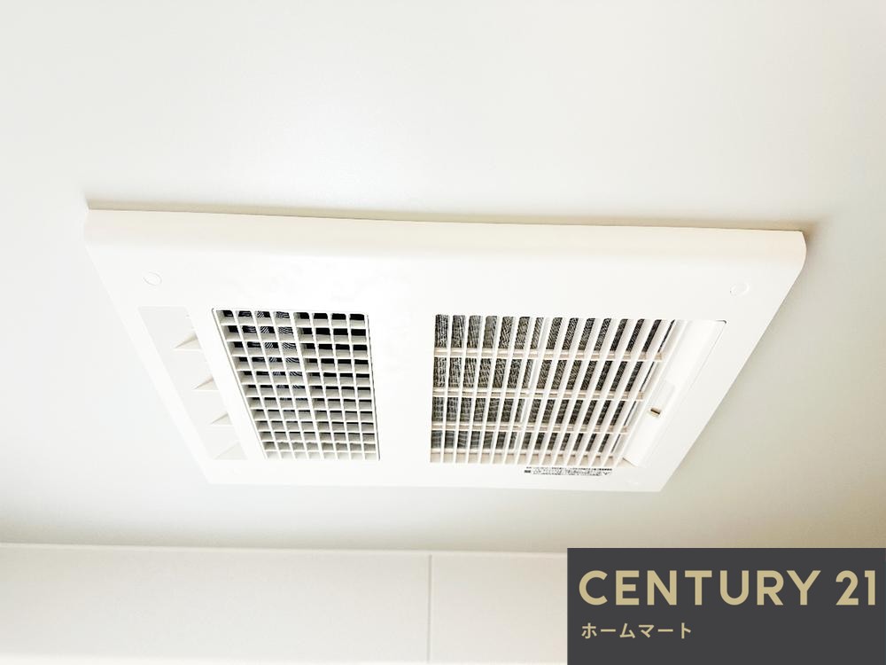 一戸建て生駒市萩の台 全3邸 一戸建て第2期の詳細情報 15