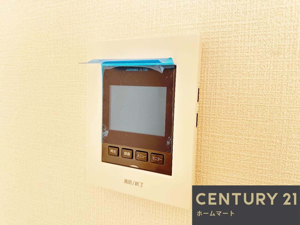 一戸建て生駒市萩の台 全3邸 一戸建て第2期の詳細情報 17