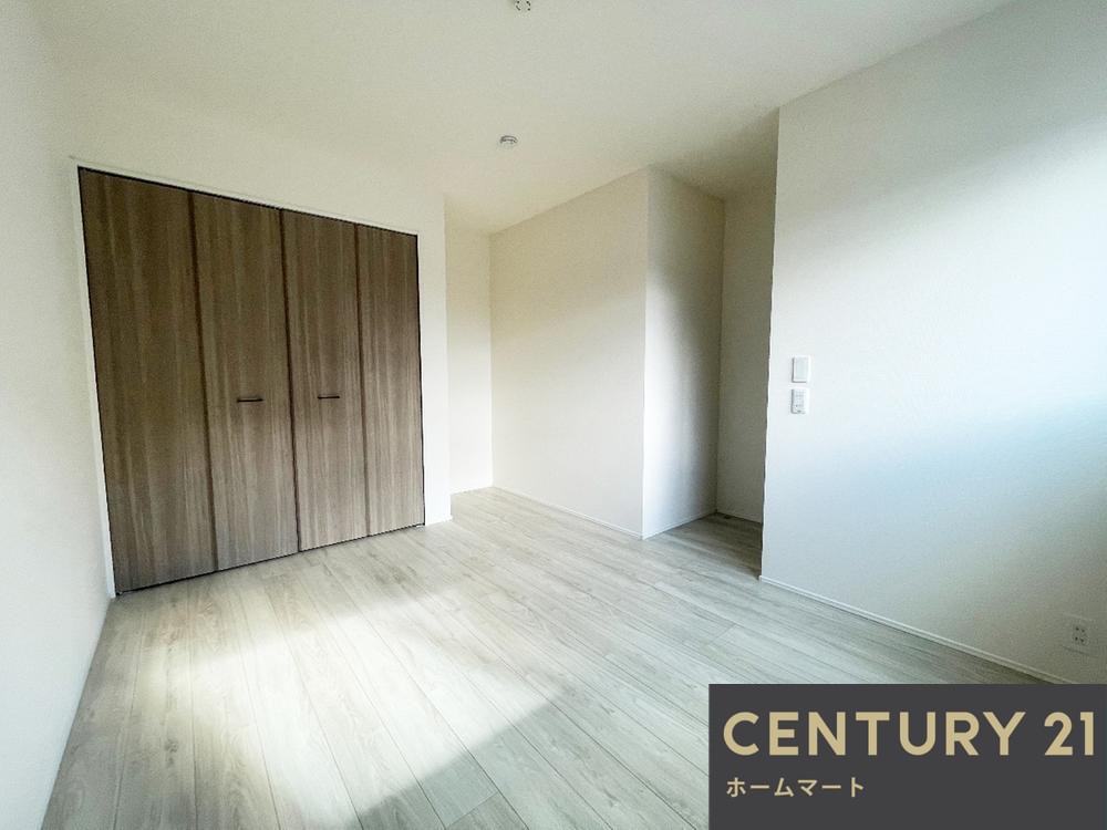 一戸建て野洲市吉地 一戸建て 第１期の詳細情報 11