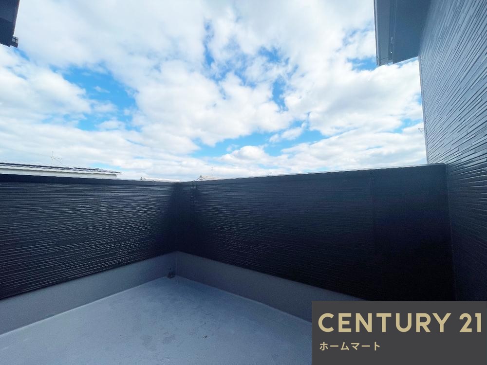 一戸建て野洲市吉地 一戸建て 第１期の詳細情報 13