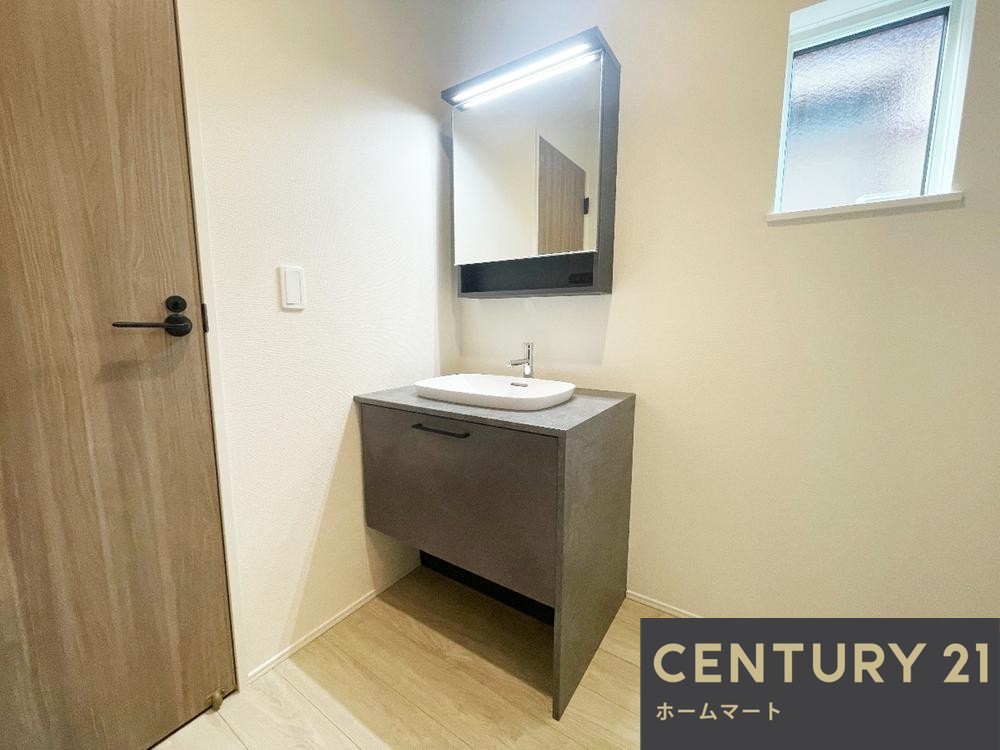 一戸建て野洲市吉地 一戸建て 第１期の詳細情報 14