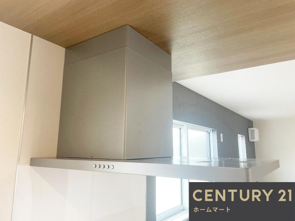 一戸建て野洲市吉地 一戸建て 第１期の詳細情報 16