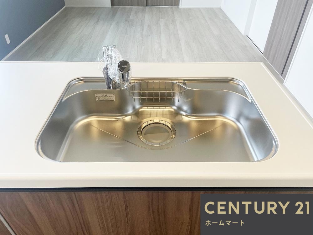 一戸建て野洲市吉地 一戸建て 第１期の詳細情報 18