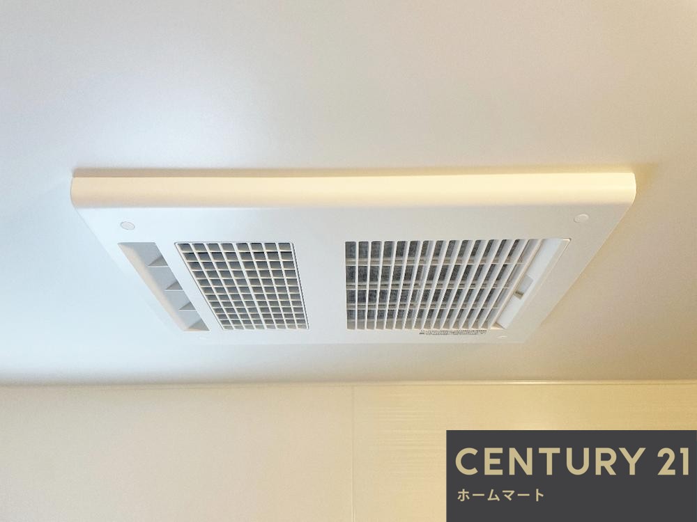 一戸建て野洲市吉地 一戸建て 第１期の詳細情報 19