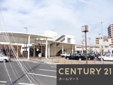 一戸建て野洲市吉地 一戸建て 第１期の詳細情報 20