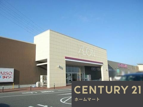 一戸建て野洲市吉地 一戸建て 第１期の詳細情報 21