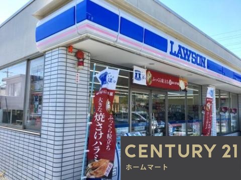 一戸建て野洲市吉地 一戸建て 第１期の詳細情報 23