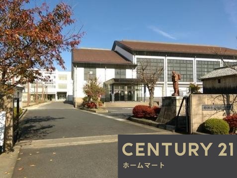 一戸建て野洲市吉地 一戸建て 第１期の詳細情報 24