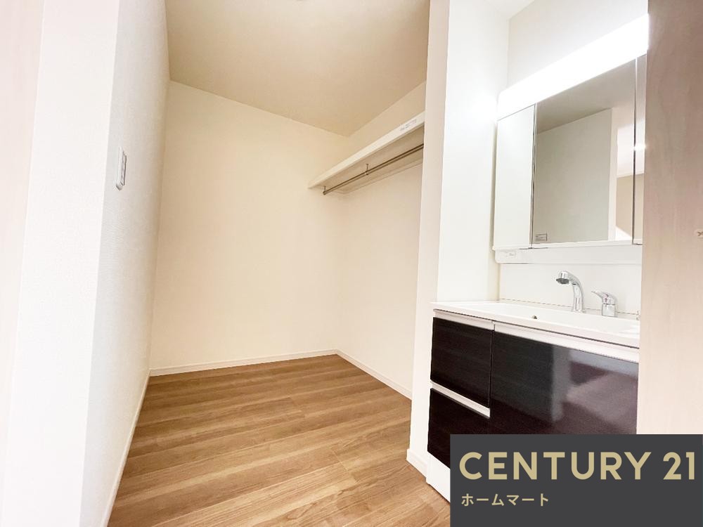 一戸建て天理市指柳町 全6邸 一戸建て第2期の詳細情報 10