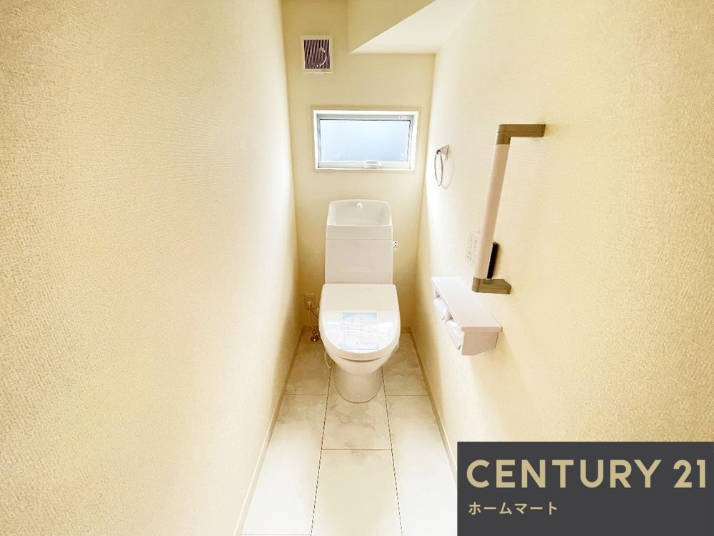 一戸建て天理市指柳町 全6邸 一戸建て第2期の詳細情報 11