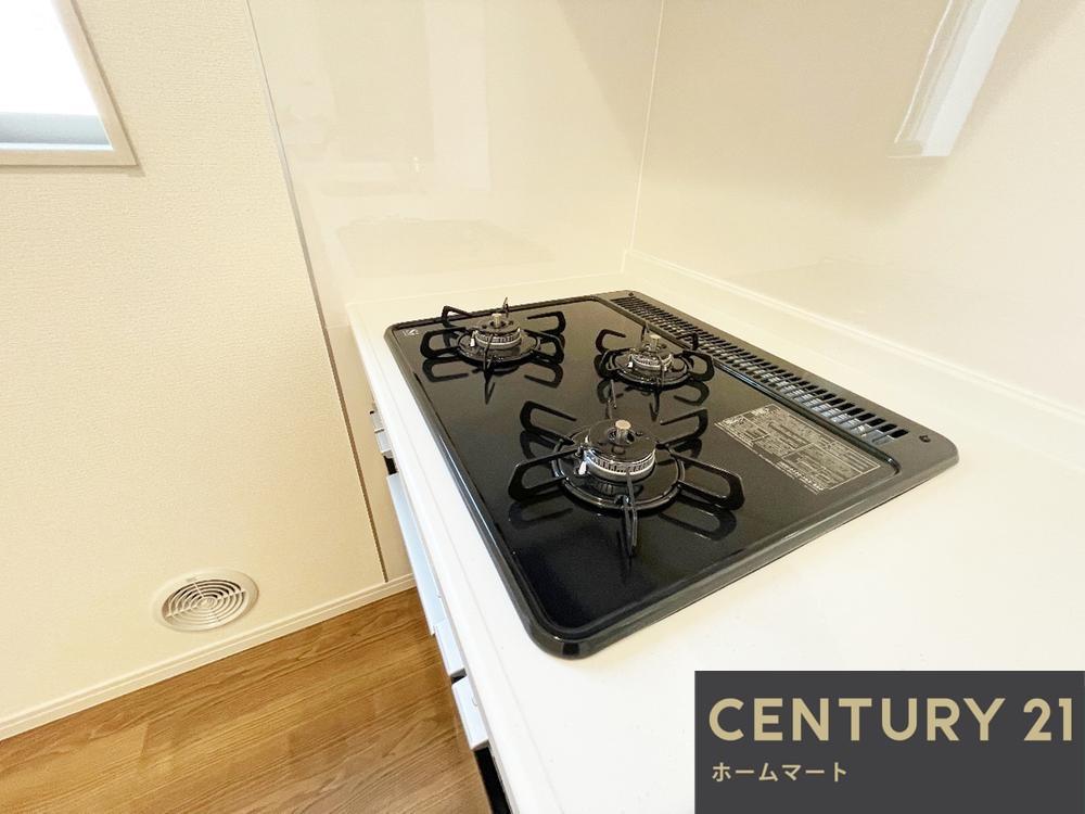 一戸建て天理市指柳町 全6邸 一戸建て第2期の詳細情報 12