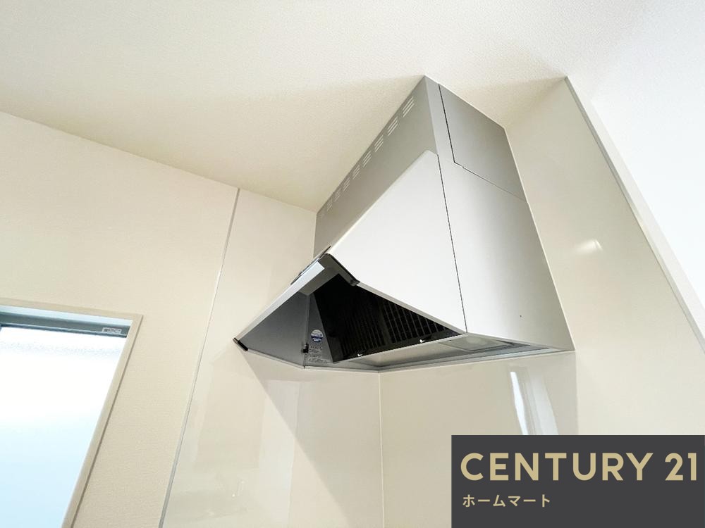 一戸建て天理市指柳町 全6邸 一戸建て第2期の詳細情報 13