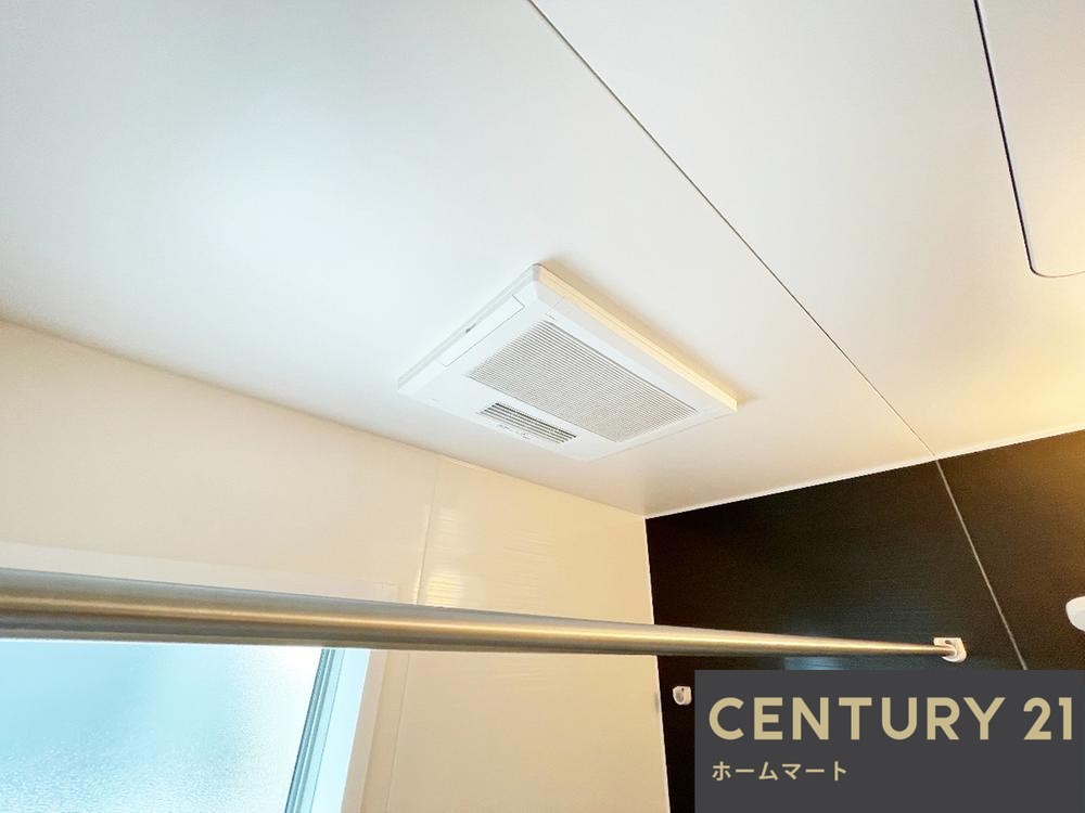 一戸建て天理市指柳町 全6邸 一戸建て第2期の詳細情報 15