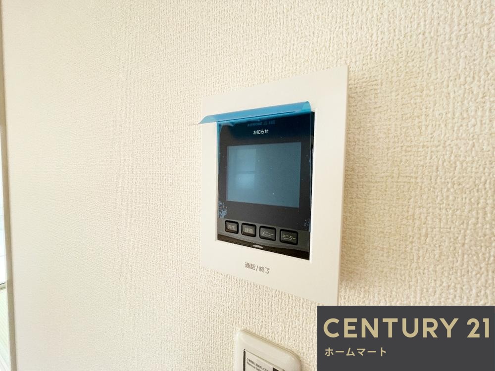 一戸建て天理市指柳町 全6邸 一戸建て第2期の詳細情報 17