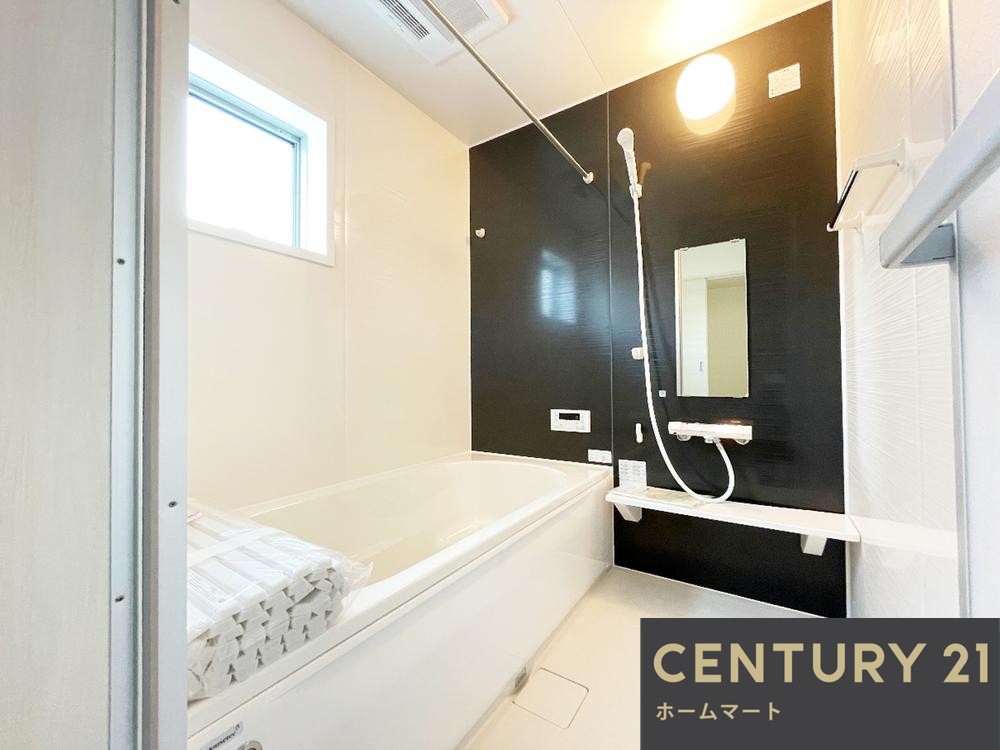 一戸建て天理市指柳町 全6邸 一戸建て第2期の詳細情報 6