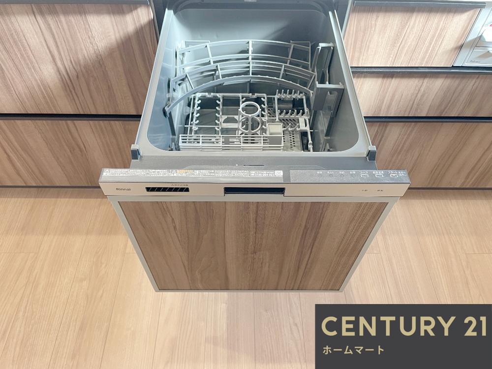 一戸建て明野町（高槻市駅） 4080万円の詳細情報 10