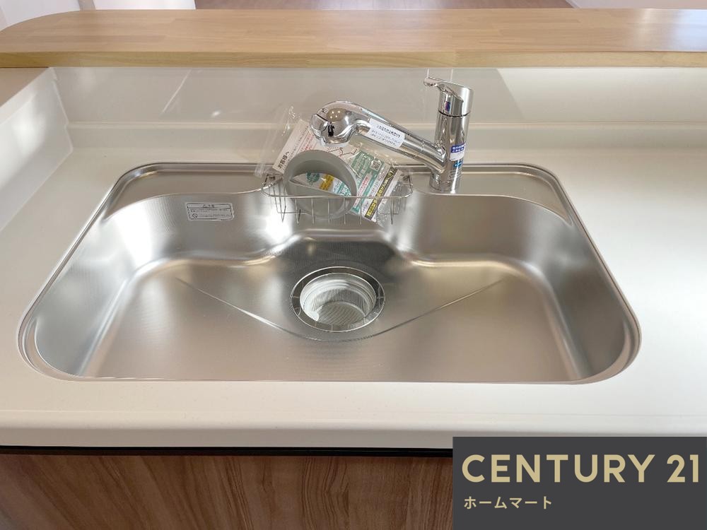 一戸建て明野町（高槻市駅） 4080万円の詳細情報 12