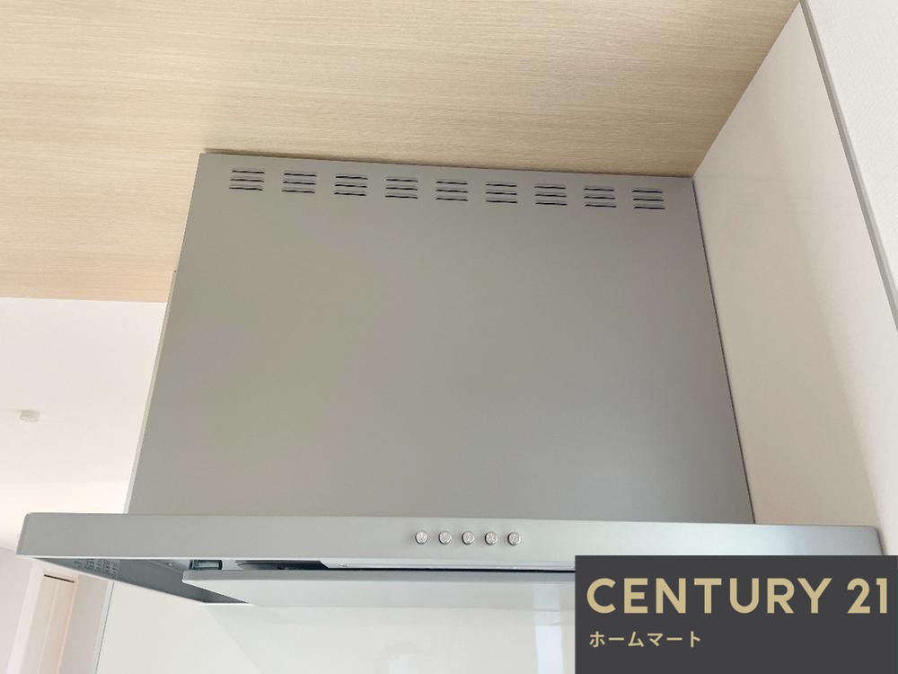 一戸建て明野町（高槻市駅） 4080万円の詳細情報 13