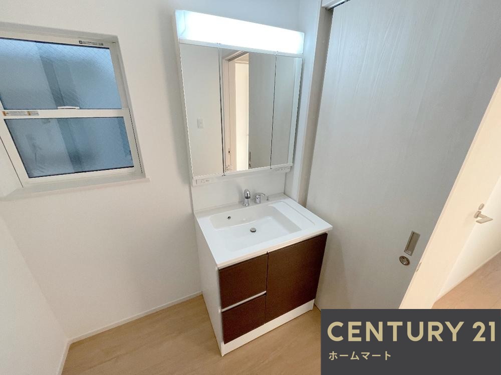 一戸建て明野町（高槻市駅） 4080万円の詳細情報 16