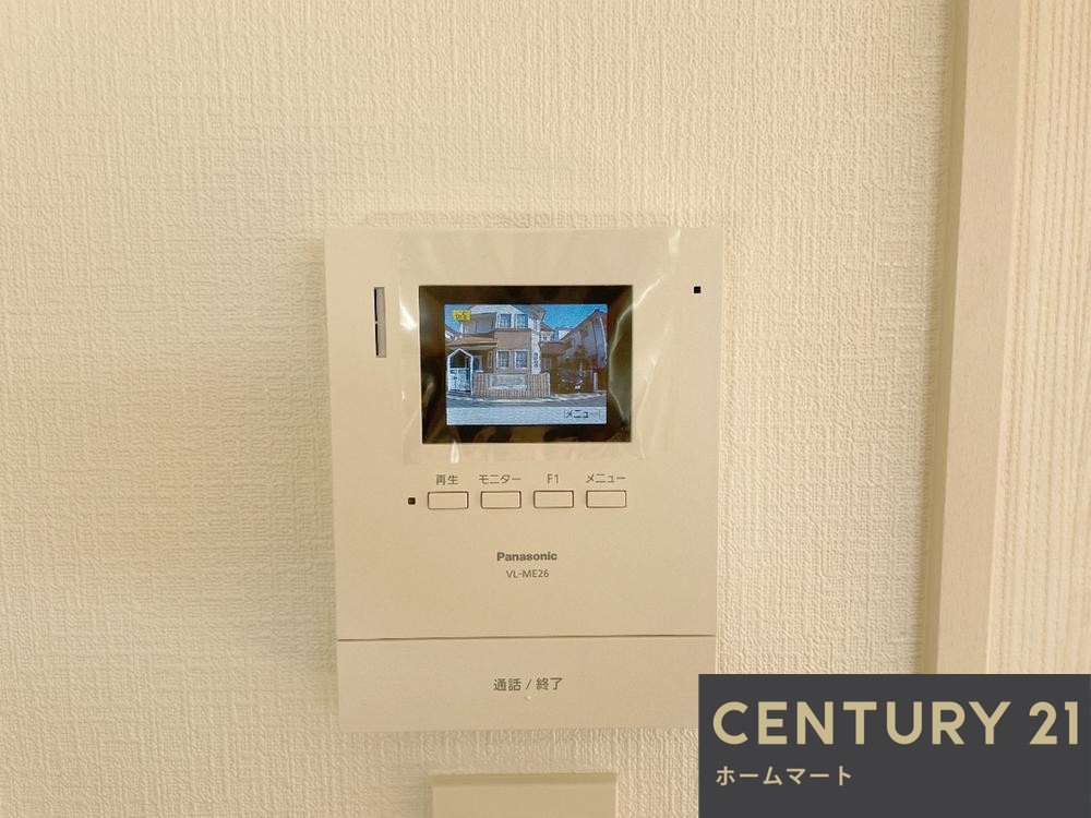 一戸建て明野町（高槻市駅） 4080万円の詳細情報 21