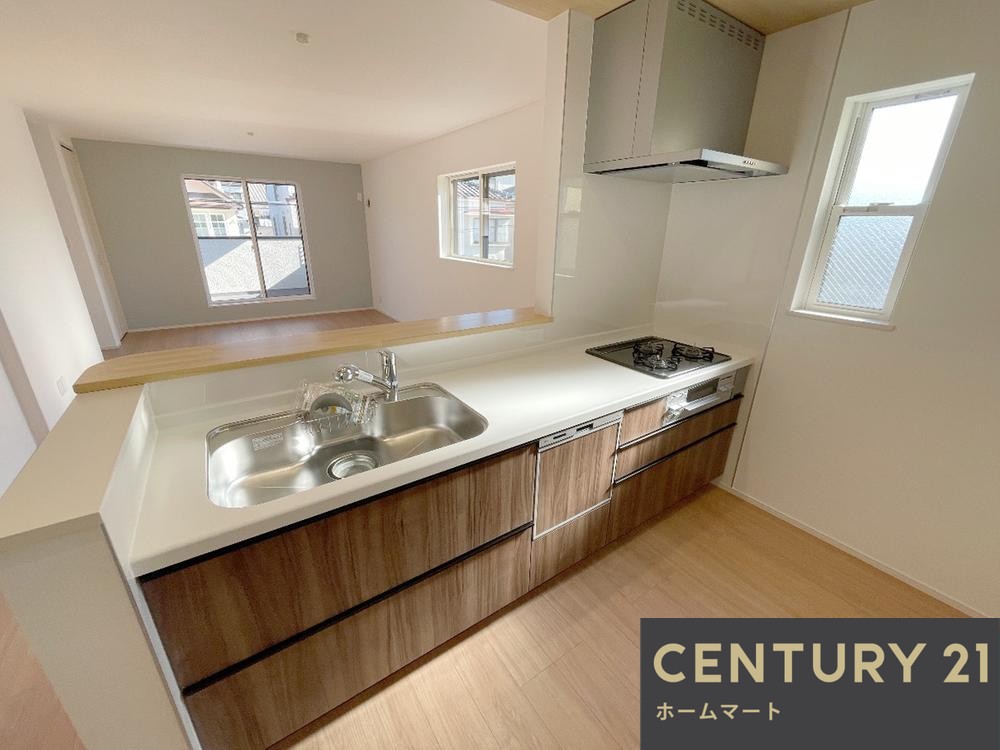 一戸建て明野町（高槻市駅） 4080万円の詳細情報 4