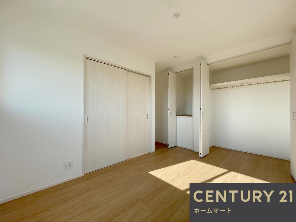 一戸建て明野町（高槻市駅） 4080万円の詳細情報 6