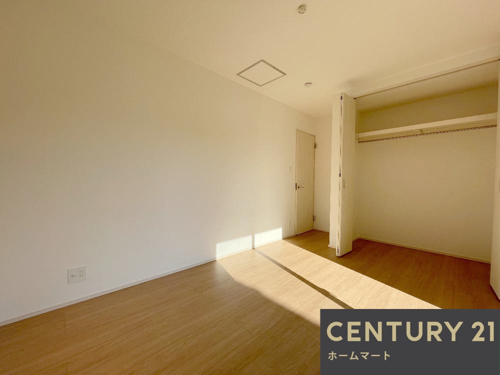 一戸建て明野町（高槻市駅） 4080万円の詳細情報 7