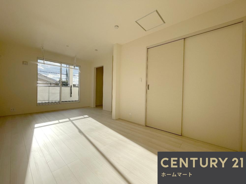 一戸建て宇治市広野町小根尾 一戸建て の詳細情報 10