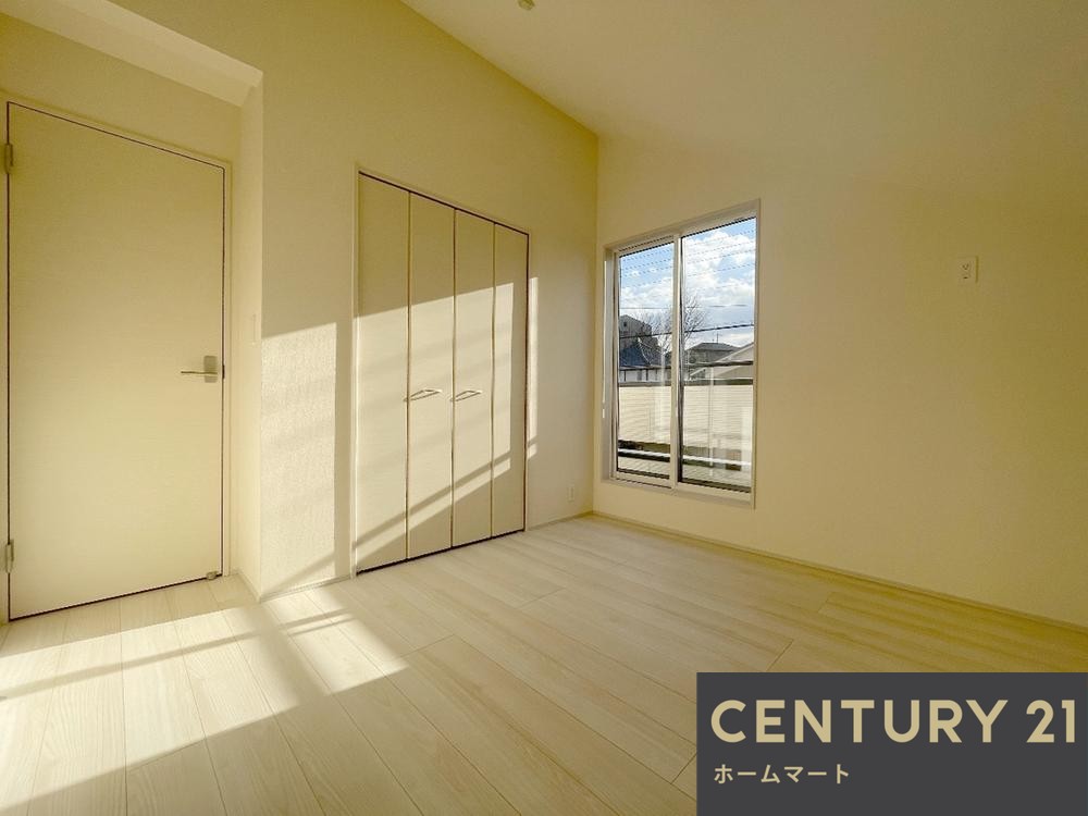 一戸建て宇治市広野町小根尾 一戸建て の詳細情報 11