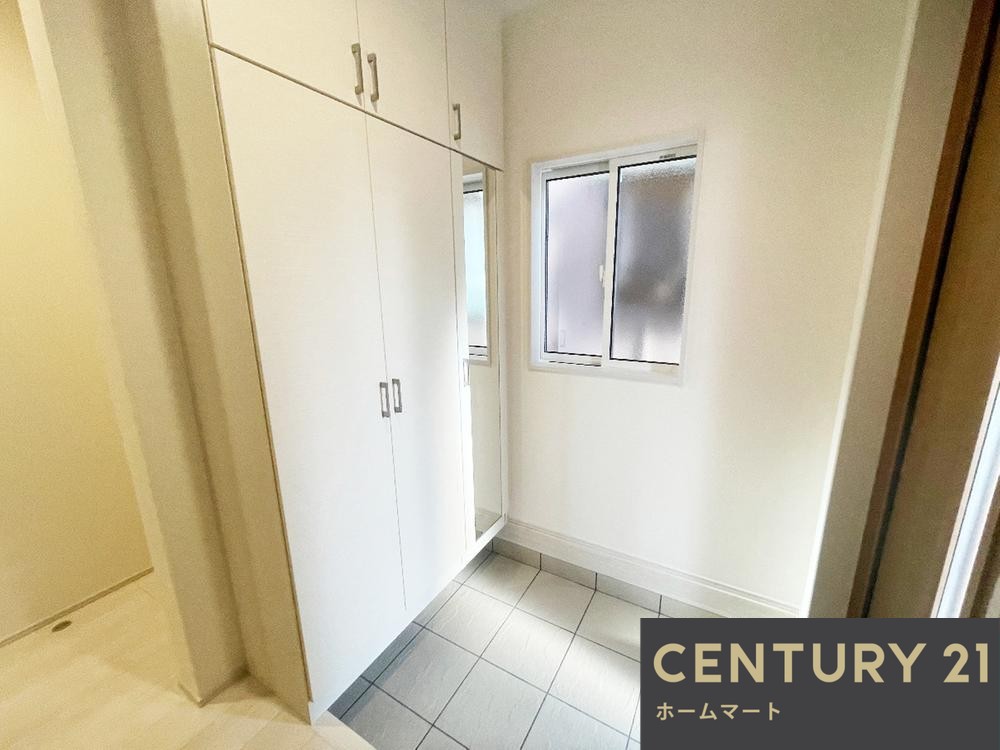 一戸建て宇治市広野町小根尾 一戸建て の詳細情報 12